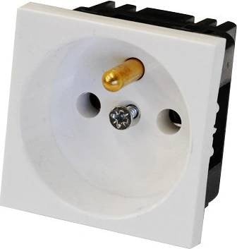 Ebox 2P+T Jack White