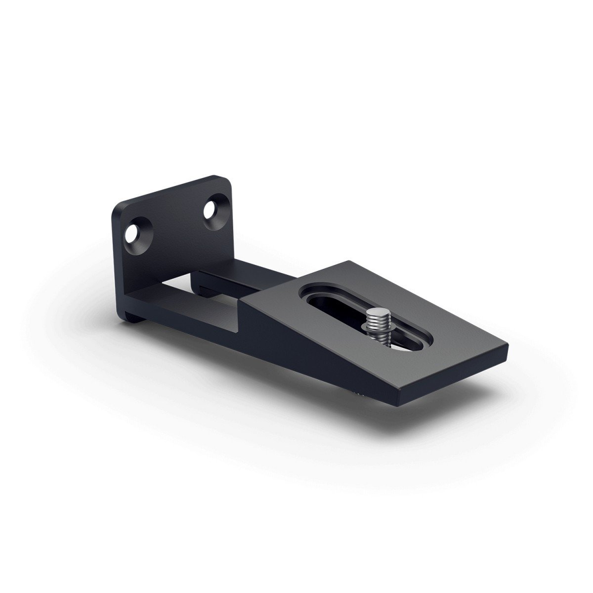 Jabra PanaCast camera mount 14207-57