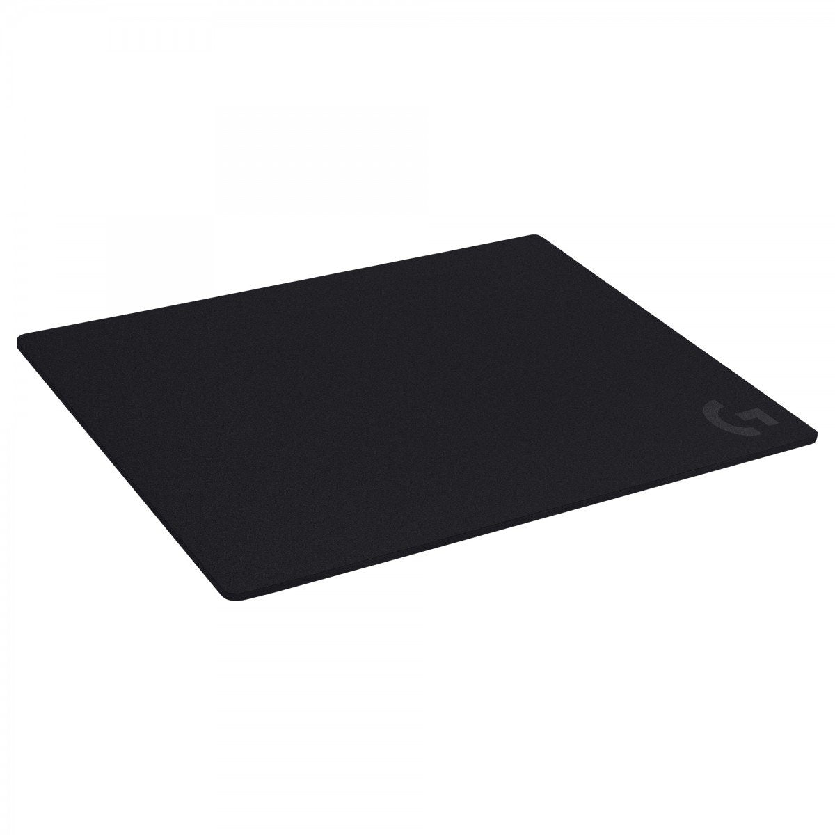 Logitech G740 - EWR2 Mouse Pad