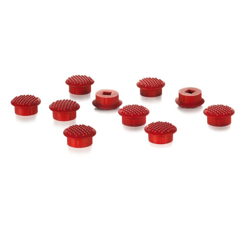 ThinkPad Super Low Profile TrackPoint Cap Set