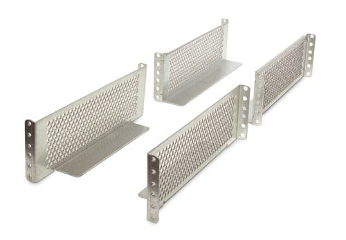 APC SRTRK3 mounting kit