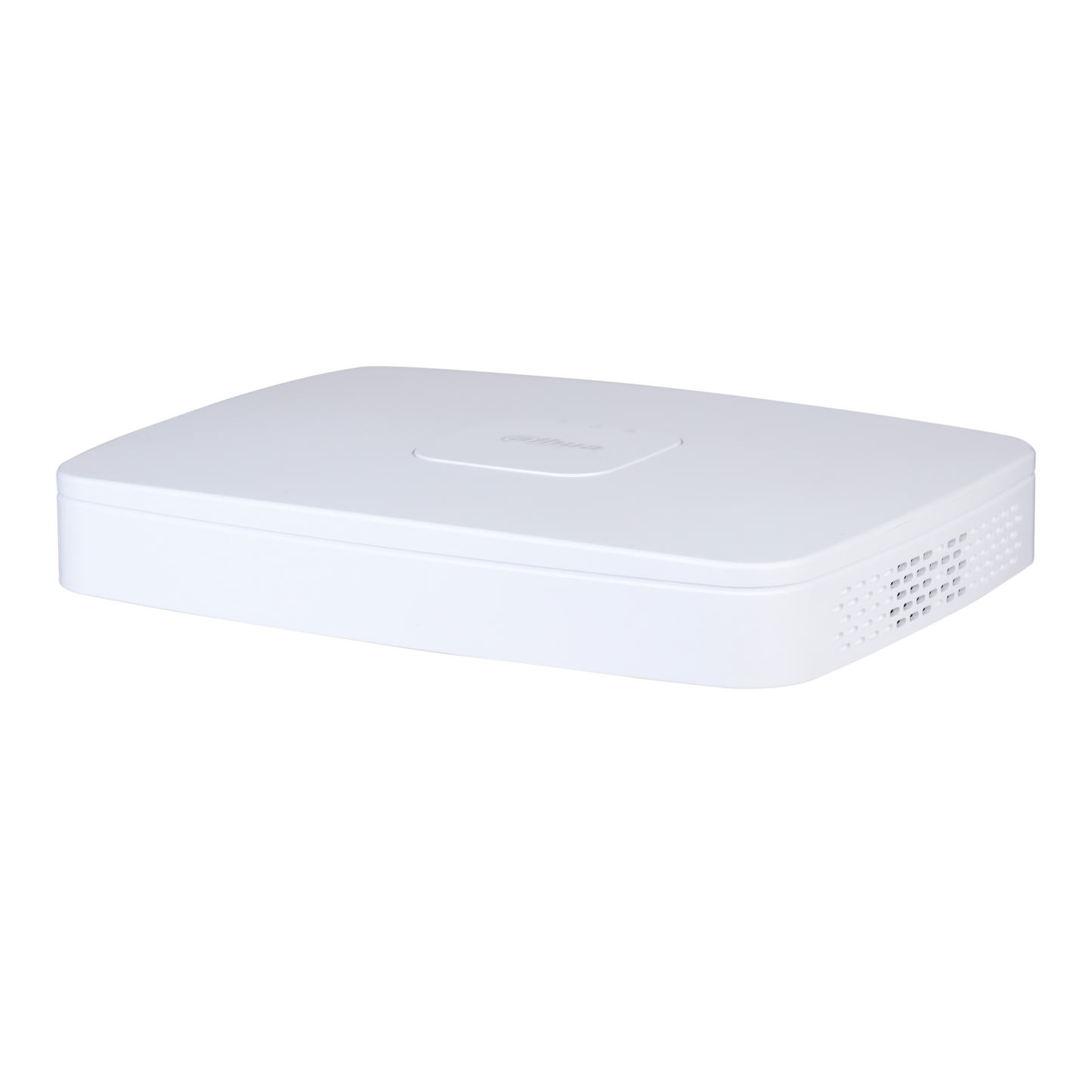 Dahua NVR2108-8P-4KS3 8CH Smart 1U 8PoE 1HDD Lite Network Video Recorder