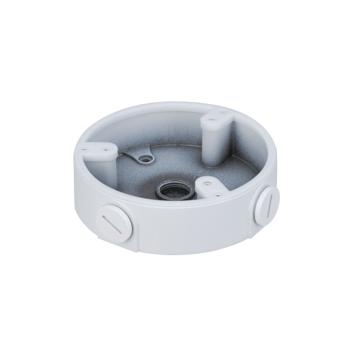 Dahua PFA137 Junction Box
