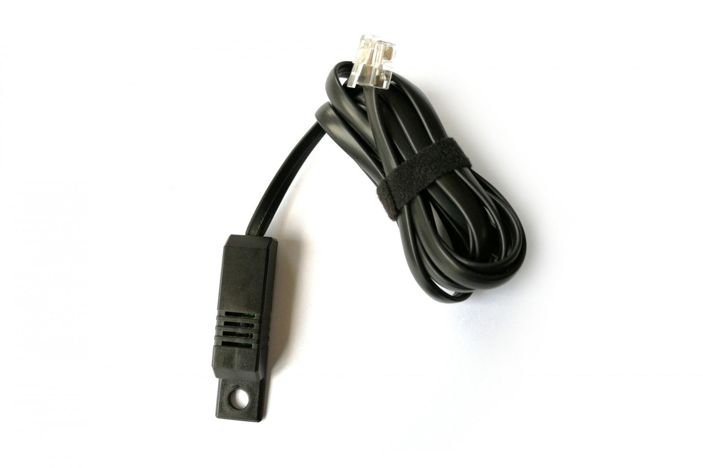 Temperature/humidity sensor
