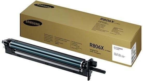 HP Samsung CLT-R806X original color drum CMY (SS682A)