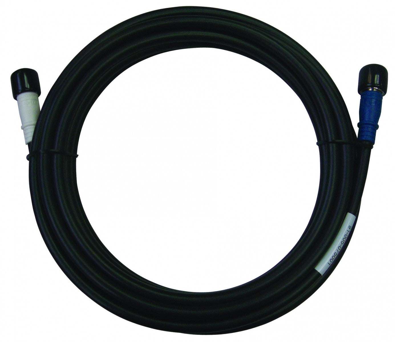 Zyxel LMR 400 N-PLUG to N- PLUG - 9M