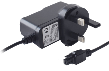 Teltonika US power supply, 9W
