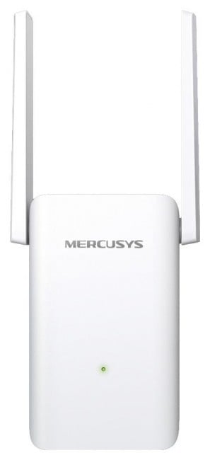 TP-Link ME70X AX1800 Wi-Fi Range Extender