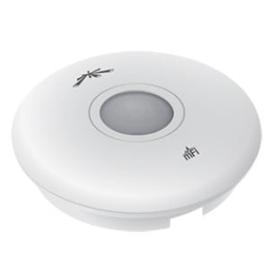 Ubiquiti MFI-MSC Networks mFi?MSC security door controller 1 door(s) Ethernet