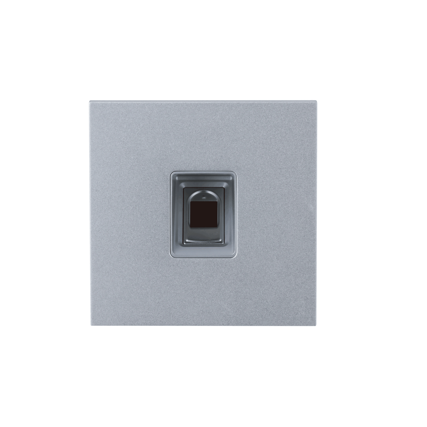 Dahua VTO4202F-MF Module Biometric fingerprint reading module