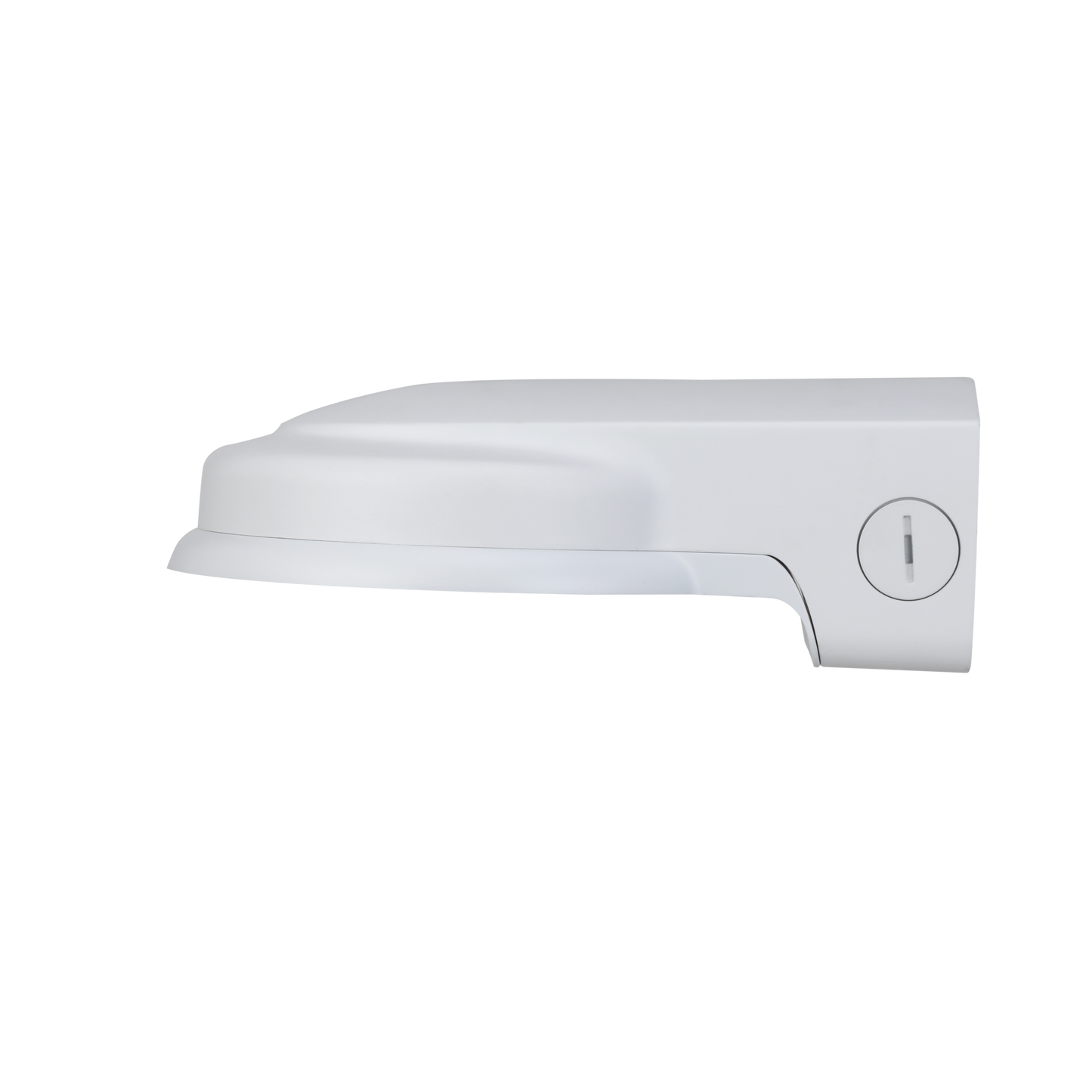 Dahua PFB211W Wall Mount Bracket