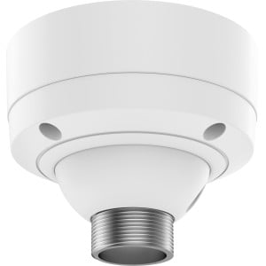 AXIS 5507-461 security camera accessory Mount