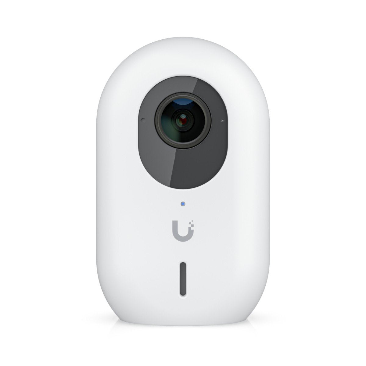 Ubiquiti UVC-G3-INS-Cover-Light Grey Camera G3 Instant Cover