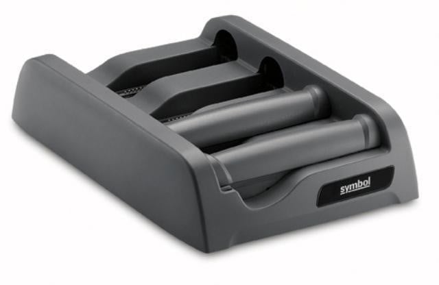 Motorola SAC4000-4000CR battery charger