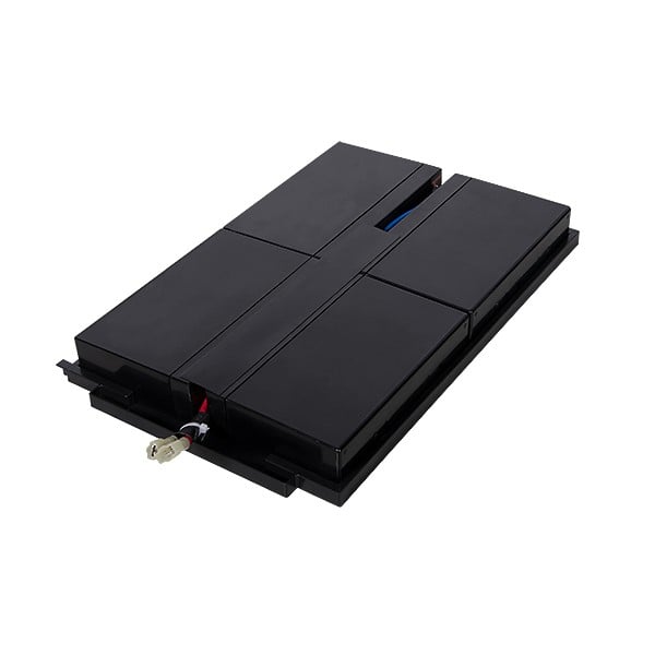 CyberPower USV, zbh. Ersatzakkupack für OR1500ELCDRM1U/OR1500ERM1U