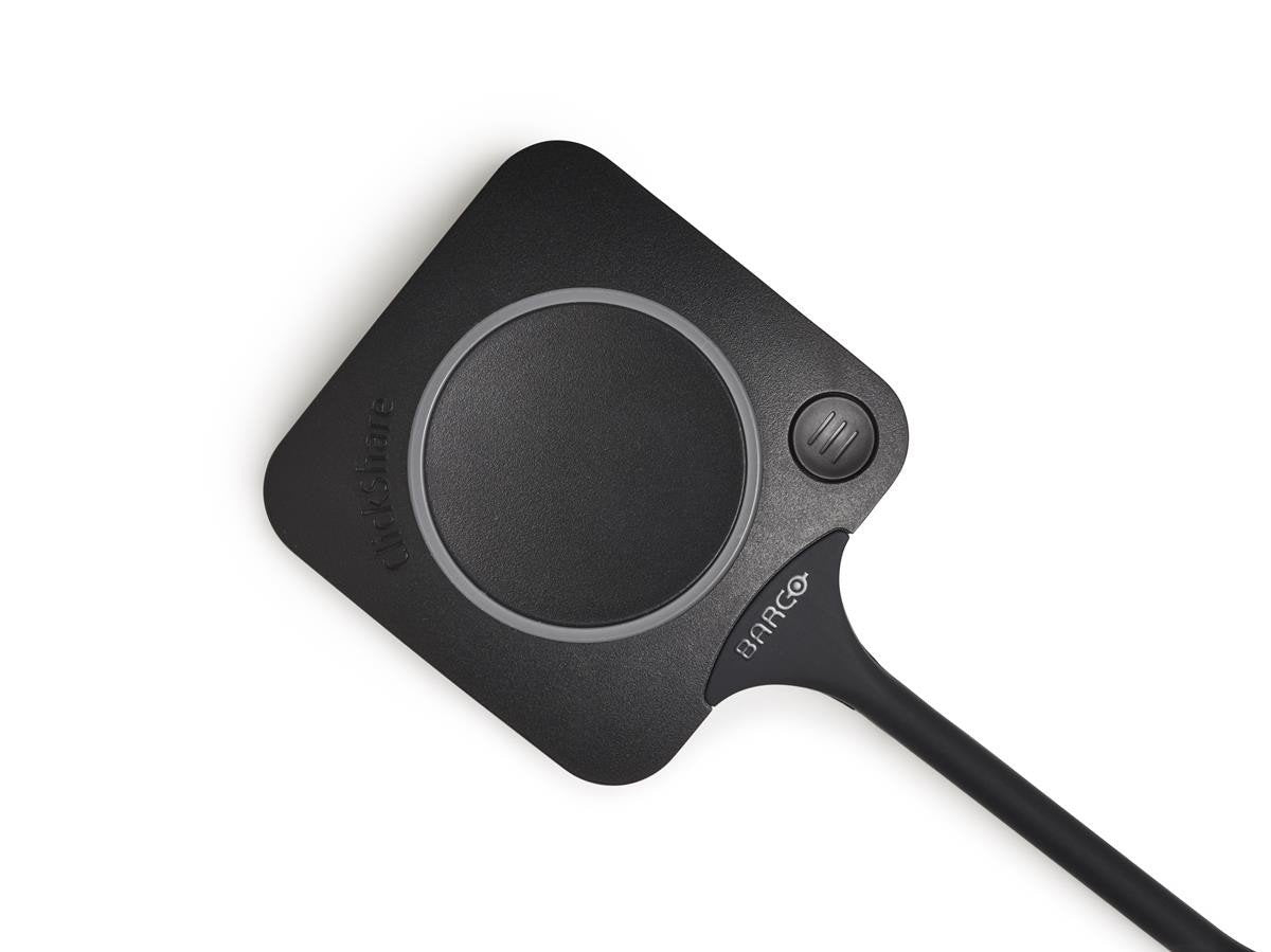 Barco ClickShare USB-C Button for C and CX series