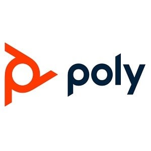 Poly Savi 7300 Battery with Removal Tool 784P8AA