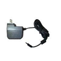 Logitech SWYTCH POWER ADAPTER KIT- PLUGA - WW-9004 - SWYTCH POWER ADAPTER KIT