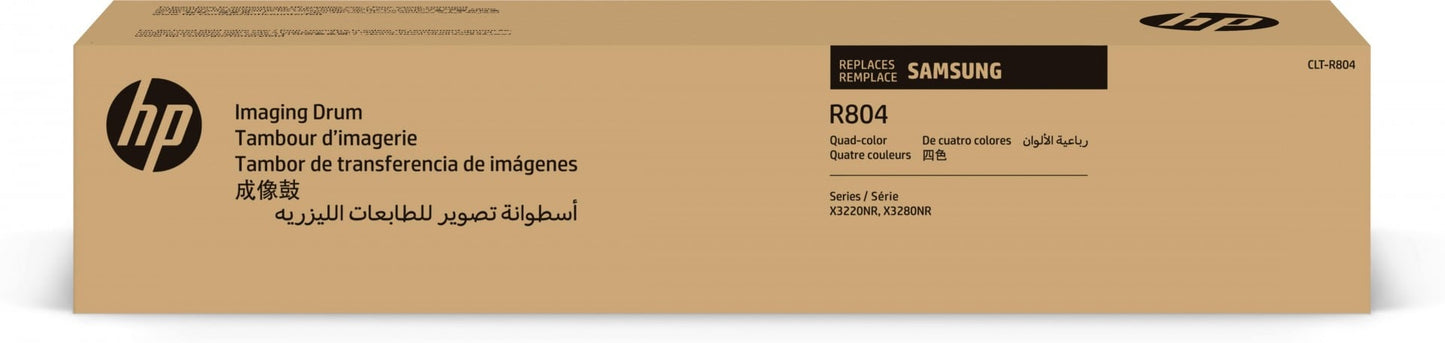 Samsung CLT-R804 Original 1 pc(s)