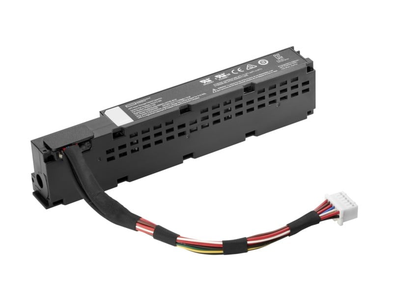 HPE Smart Hybrid Capacitor with 260mm Cable