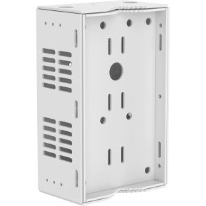 AXIS 5901-421 security camera accessory Junction box
