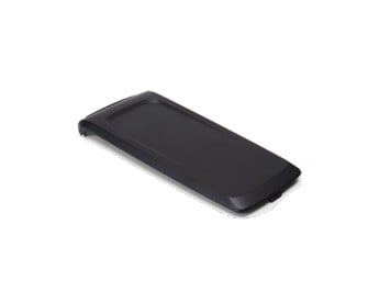 Zebra ADP-RFD90-BLNK-1R barcode reader accessory Holder