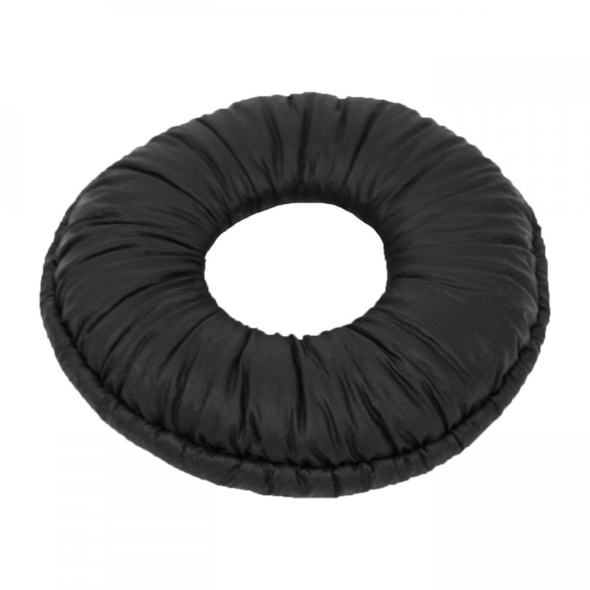 Standard Leatherette Cushion for GN 2100 and GN 9120, 45 mm