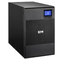 Eaton 9SX 2000i – Uninterruptible Power Supply (UPS)