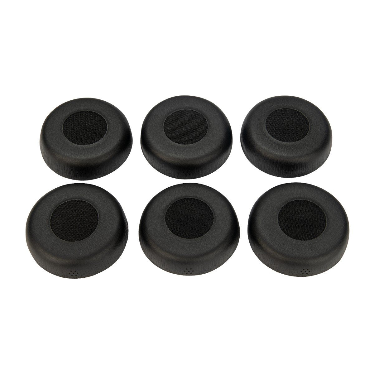 Jabra Evolve 75 Ear Cushions (6 pcs)