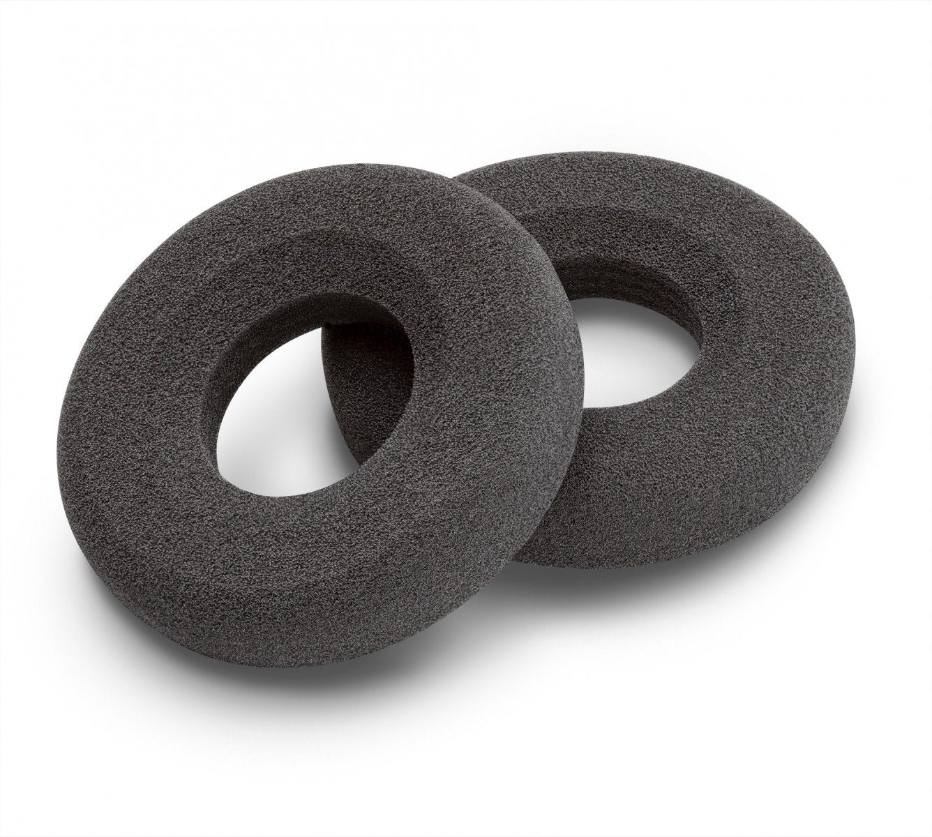Poly Blackwire C310/320 Foam Ear Cushions (2 Pieces) 85S15AA