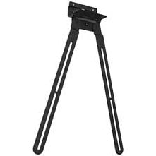 Poly Studio X52 VESA Mount 875L9AA