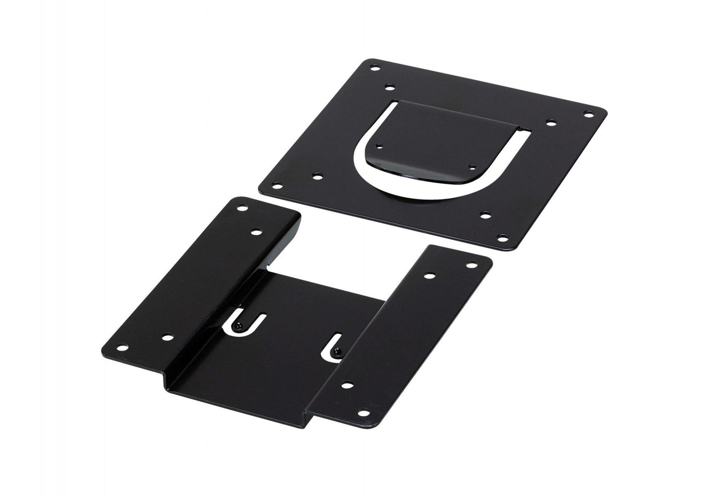 Wall Mount Kit for VK330