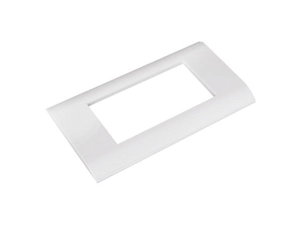Ebox Frame 4mod