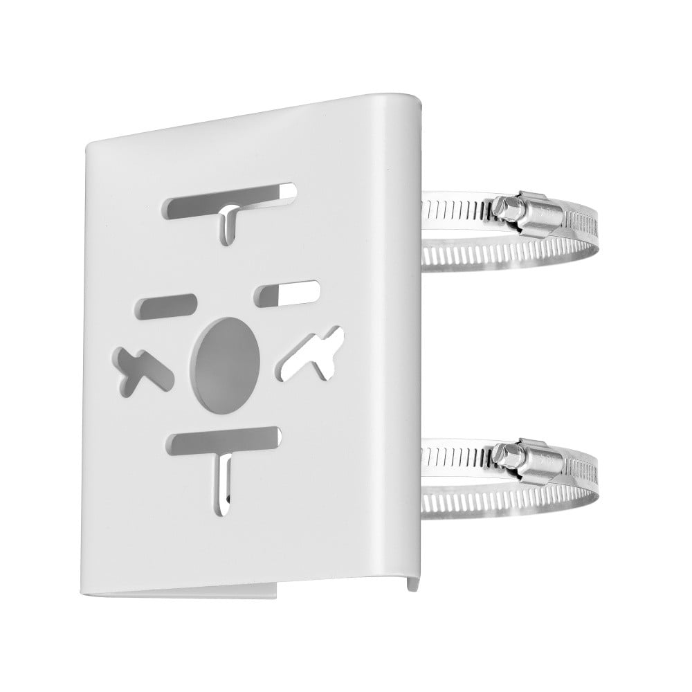 BCS BCS-ASUM Universal pole mount