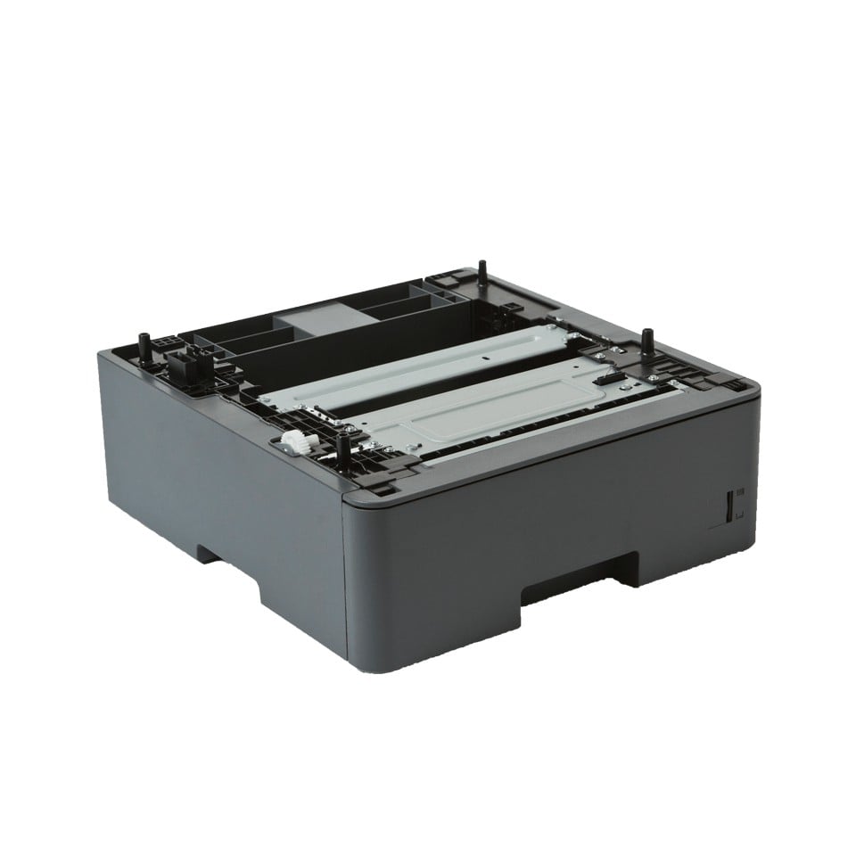 Brother LT6500 520 Sheet Tray - HL-L6250DN