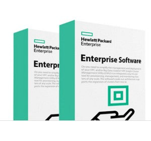 HPE MSL3040 LTO-7+ Path Failover E-LTU