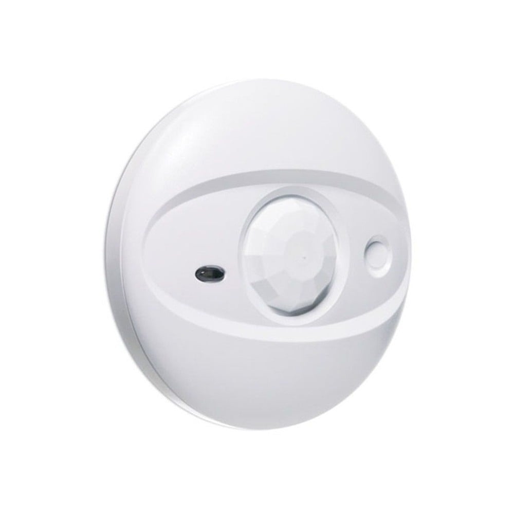 BCS BV-501 Ceiling-mounted QUAD PIR motion sensor