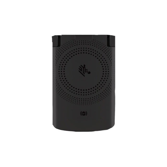 Zebra TC53, TC58 Wireless Charging Battery