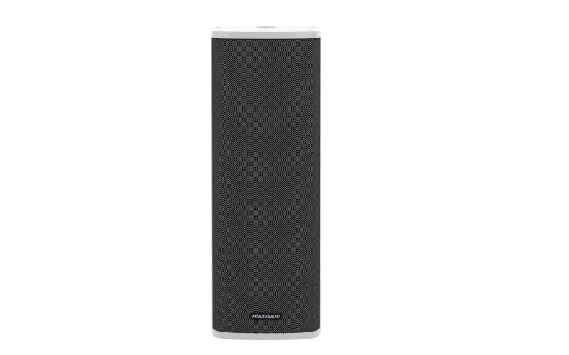 Hikvision DS-QAZ1460G1 Network Column Speaker 60W