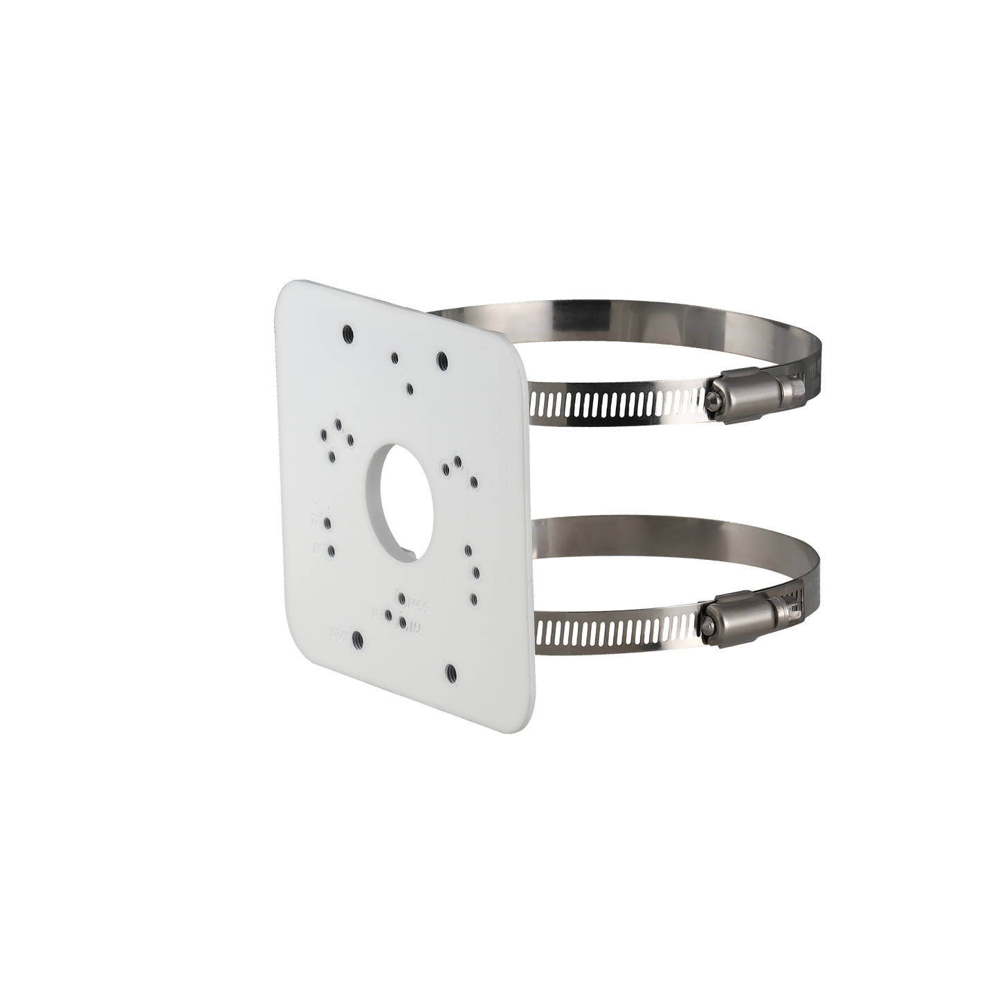 Dahua PFA152-E Pole Mount Bracket