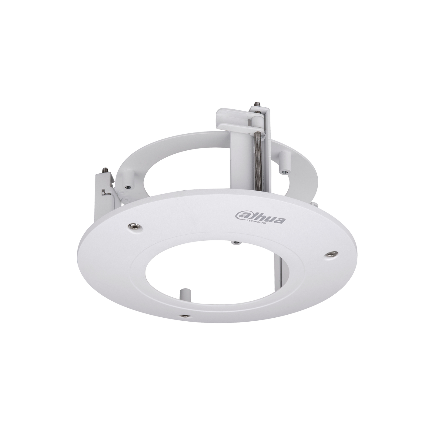 Dahua PFB200C In-ceiling Mount Bracket