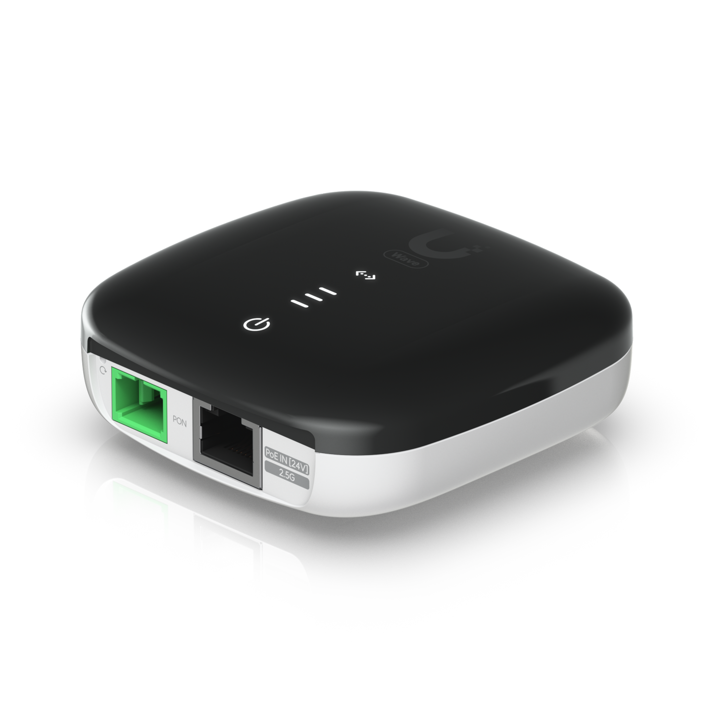 Ubiquiti Wave-Fiber-ONU-20 WaveFiber ONU 20-Pack