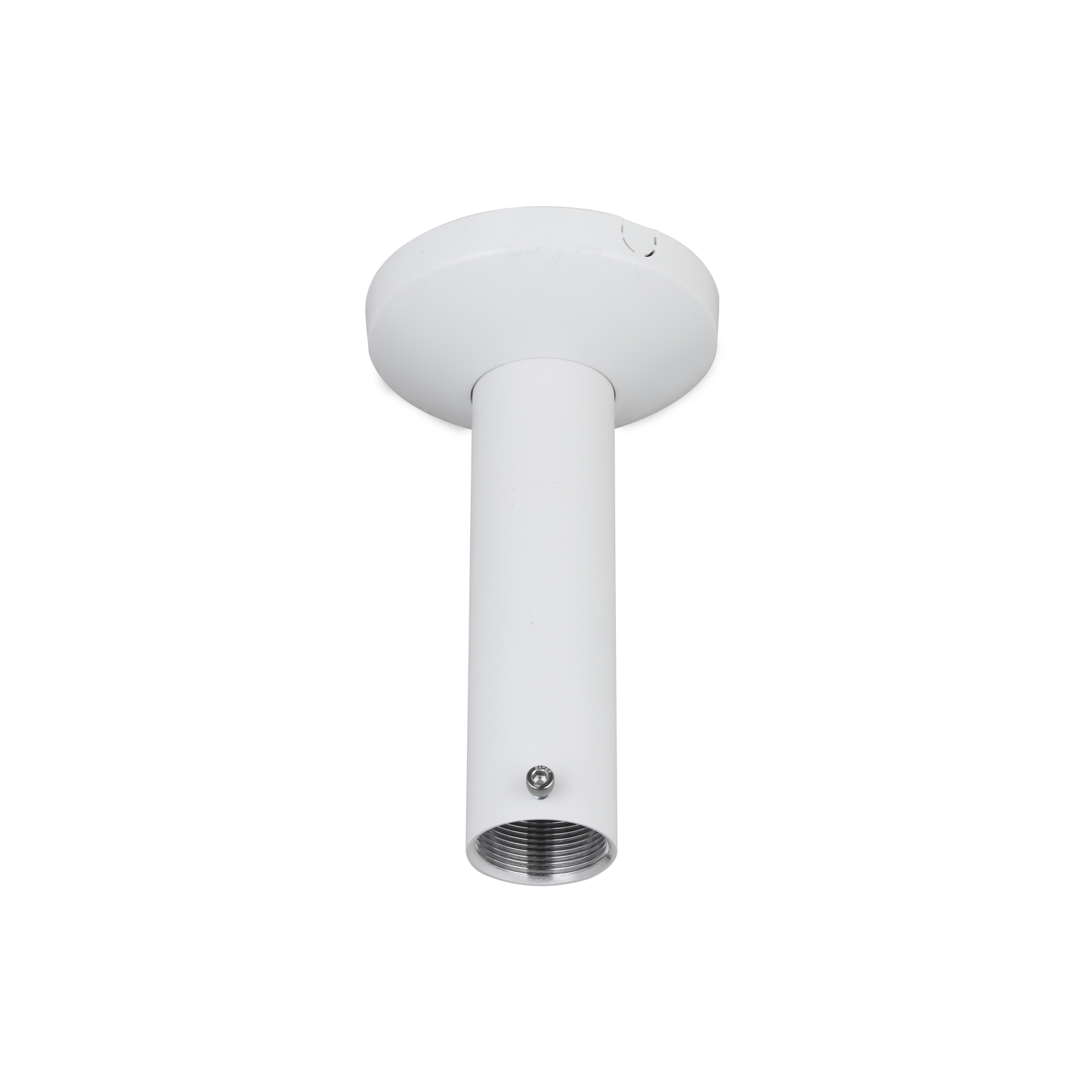 Dahua PFB300C Ceiling Mount Bracket