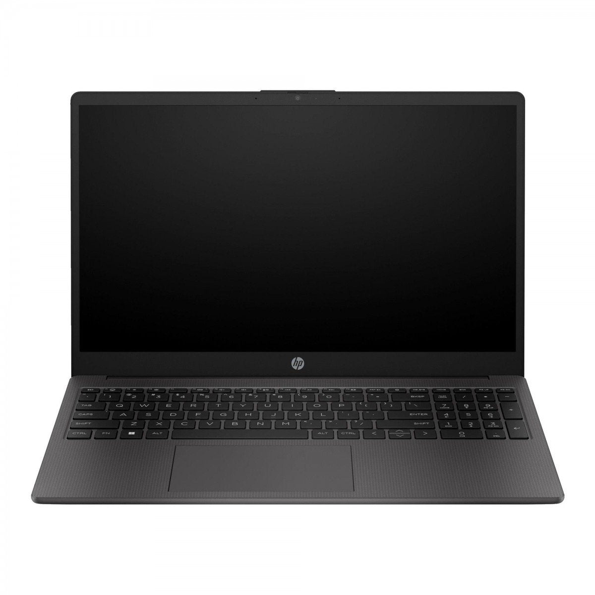 Notebook HP 250 G10 15,6" FHD | Intel Core i3-1315U | 8GB RAM | 512GB SSD | Intel Graphics | DOS | QWERTY US INT | AK9W9AT