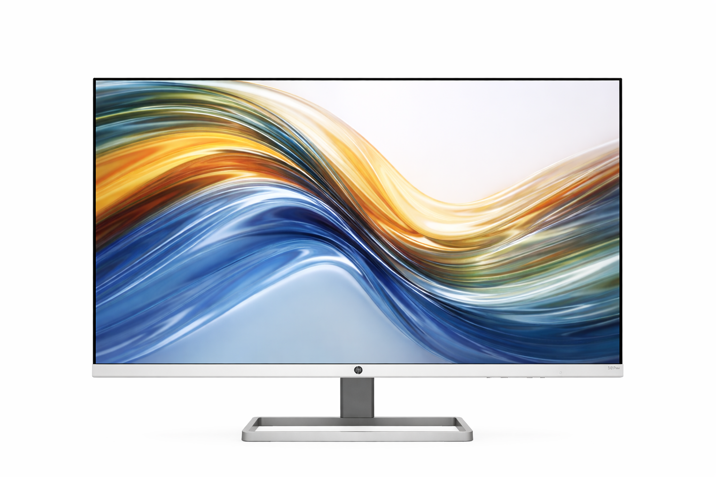 Monitor HP S5 532sf - FHD 32" (1920 x 1080) 100 Hz, VA, 7 ms, HDMI, VGA