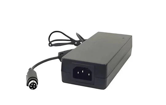 Poly G7500 Power Supply without Power Cord 874R6AA
