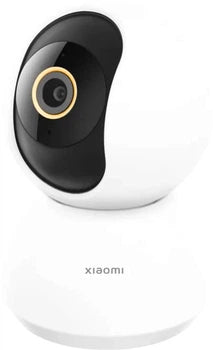 Xiaomi Smart Camera 360° C300