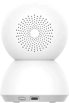 Xiaomi Smart Camera 360° C300