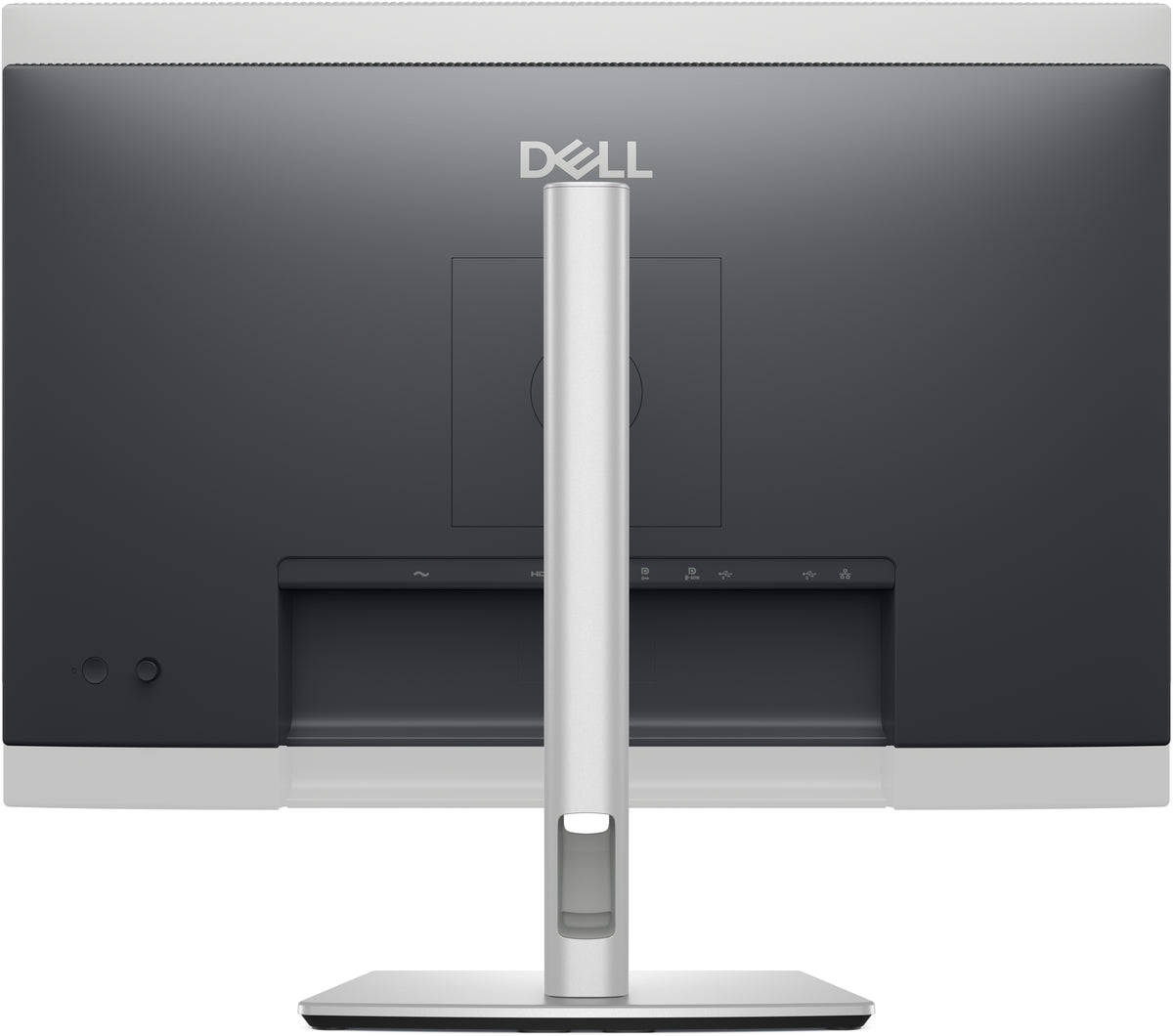 Dell Pro 24 Plus QHD USB-C Hub Monitor - P2425DE