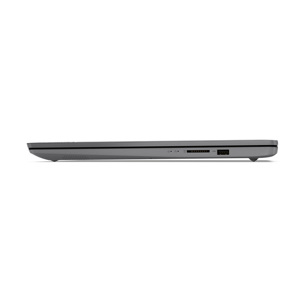 Lenovo Notebook V17 G4 17,3" FHD IPS AG 300N i5-13420H 16GB 512GB FPR W11P 3Y Onsite